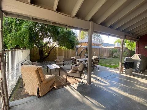 2301 Shadow Oak Ln, Modesto, CA 95355 photo 12