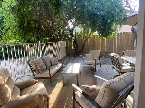 2301 Shadow Oak Ln, Modesto, CA 95355 photo 11