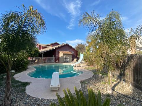 2301 Shadow Oak Ln, Modesto, CA 95355 photo 15