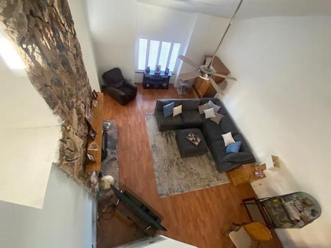 2301 Shadow Oak Ln, Modesto, CA 95355 photo 6