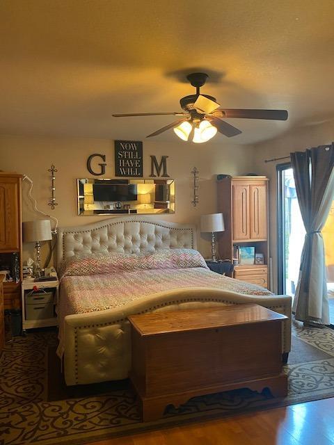 2301 Shadow Oak Ln, Modesto, CA 95355 photo 7