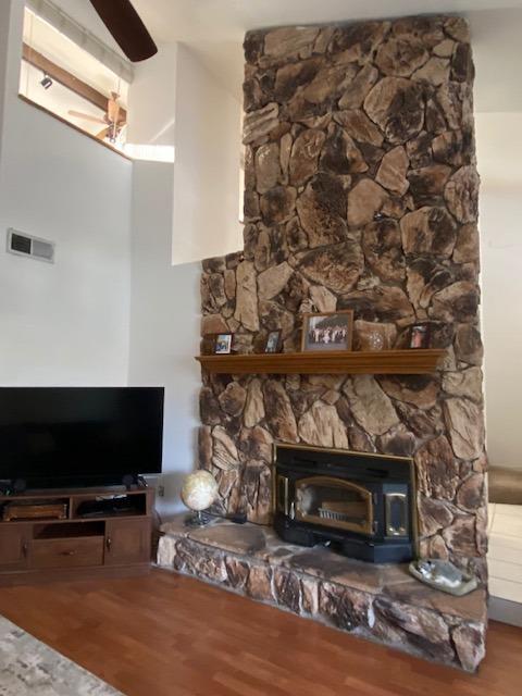 2301 Shadow Oak Ln, Modesto, CA 95355 photo 5