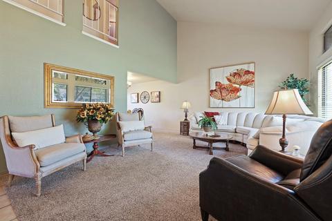 601 E Milgeo Ave, Ripon, CA 95366 photo 7
