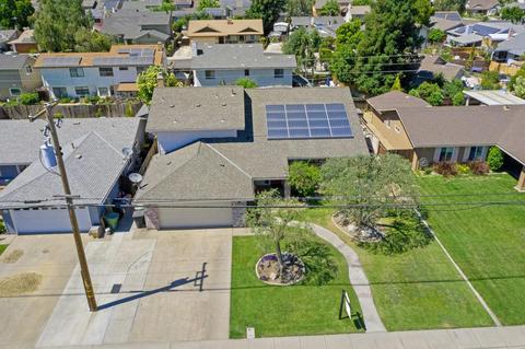 601 E Milgeo Ave, Ripon, CA 95366 photo 46