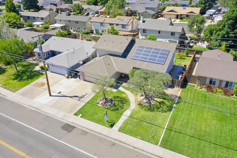 601 E Milgeo Ave, Ripon, CA 95366 photo 47