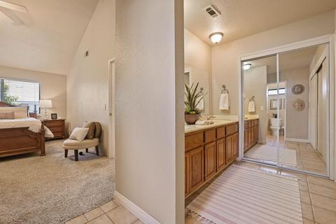 601 E Milgeo Ave, Ripon, CA 95366 photo 38