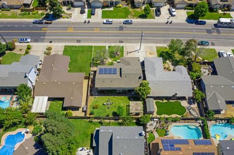 601 E Milgeo Ave, Ripon, CA 95366 photo 50