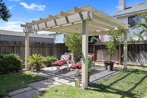 601 E Milgeo Ave, Ripon, CA 95366 photo 44