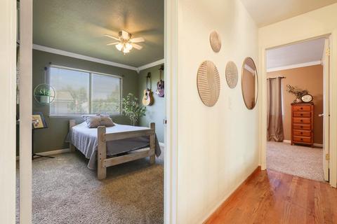 601 E Milgeo Ave, Ripon, CA 95366 photo 28