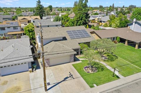 601 E Milgeo Ave, Ripon, CA 95366 photo 45