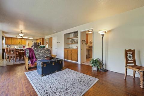 601 E Milgeo Ave, Ripon, CA 95366 photo 20