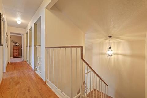 601 E Milgeo Ave, Ripon, CA 95366 photo 24