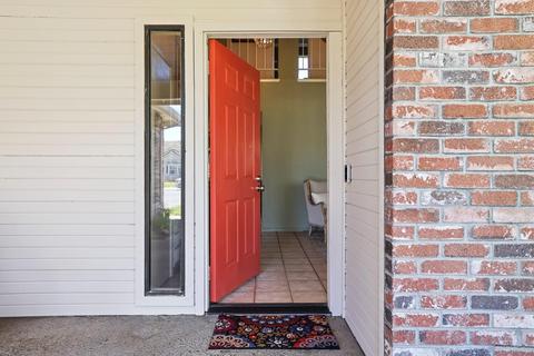 601 E Milgeo Ave, Ripon, CA 95366 photo 5