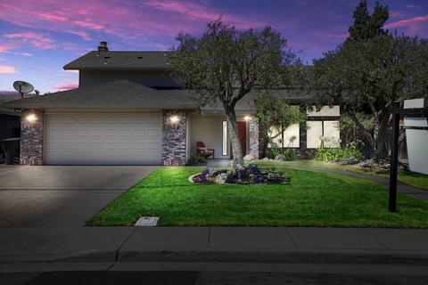 601 E Milgeo Ave, Ripon, CA 95366 photo 1