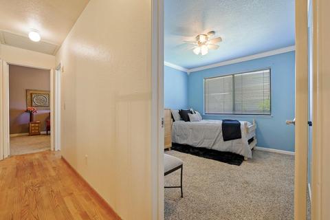 601 E Milgeo Ave, Ripon, CA 95366 photo 26