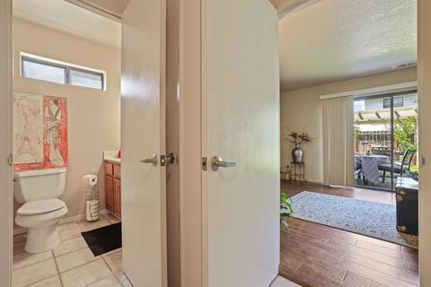 601 E Milgeo Ave, Ripon, CA 95366 photo 22
