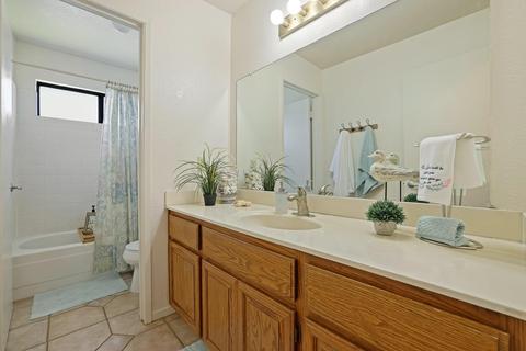 601 E Milgeo Ave, Ripon, CA 95366 photo 35