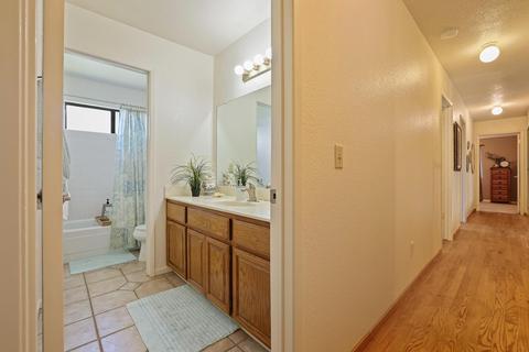 601 E Milgeo Ave, Ripon, CA 95366 photo 34