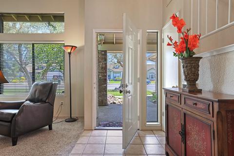 601 E Milgeo Ave, Ripon, CA 95366 photo 6
