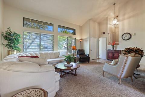601 E Milgeo Ave, Ripon, CA 95366 photo 8