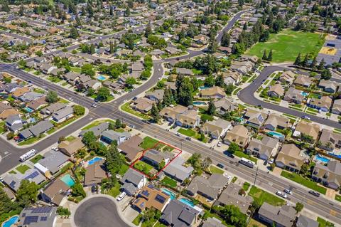 601 E Milgeo Ave, Ripon, CA 95366 photo 52
