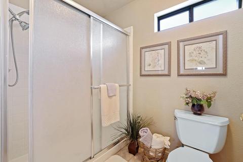 601 E Milgeo Ave, Ripon, CA 95366 photo 40