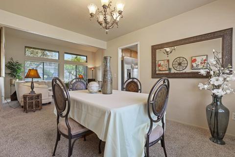 601 E Milgeo Ave, Ripon, CA 95366 photo 10