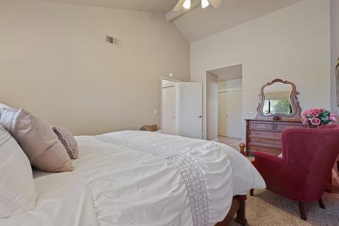 601 E Milgeo Ave, Ripon, CA 95366 photo 37