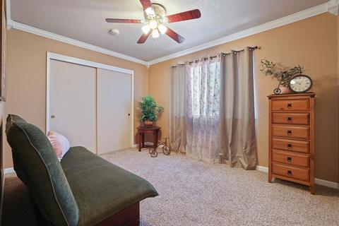 601 E Milgeo Ave, Ripon, CA 95366 photo 30