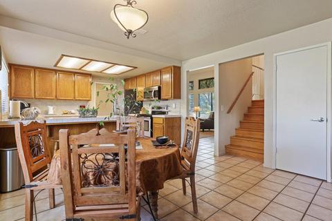 601 E Milgeo Ave, Ripon, CA 95366 photo 17