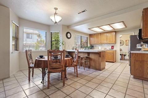 601 E Milgeo Ave, Ripon, CA 95366 photo 16
