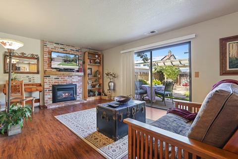 601 E Milgeo Ave, Ripon, CA 95366 photo 19