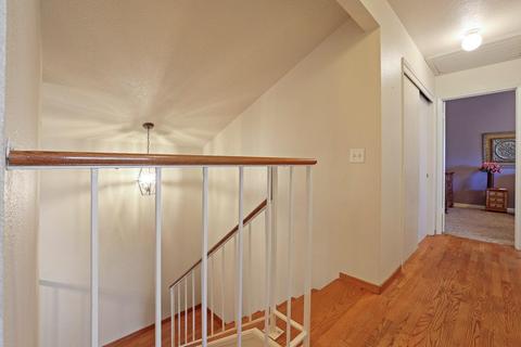 601 E Milgeo Ave, Ripon, CA 95366 photo 32