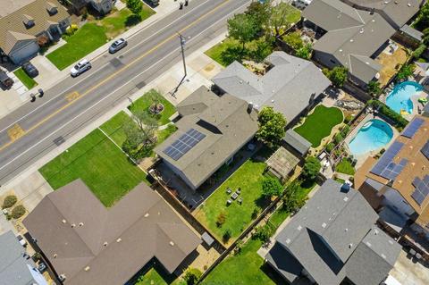 601 E Milgeo Ave, Ripon, CA 95366 photo 49
