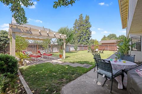 601 E Milgeo Ave, Ripon, CA 95366 photo 41