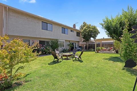 601 E Milgeo Ave, Ripon, CA 95366 photo 43