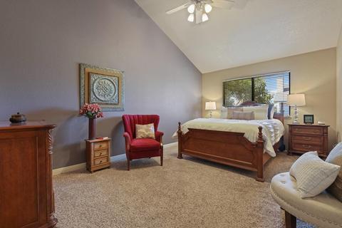 601 E Milgeo Ave, Ripon, CA 95366 photo 36