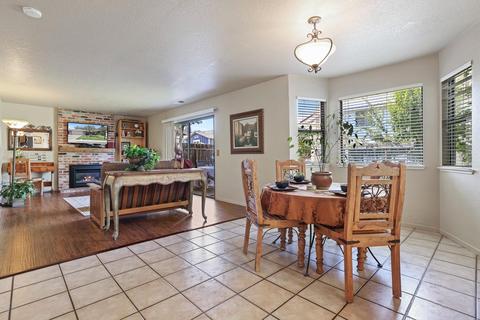 601 E Milgeo Ave, Ripon, CA 95366 photo 15