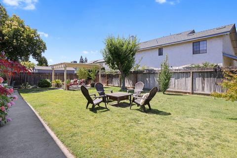 601 E Milgeo Ave, Ripon, CA 95366 photo 42