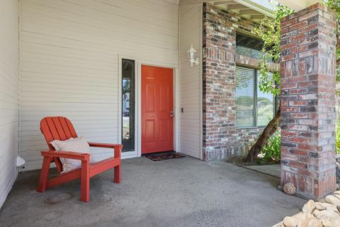 601 E Milgeo Ave, Ripon, CA 95366 photo 4