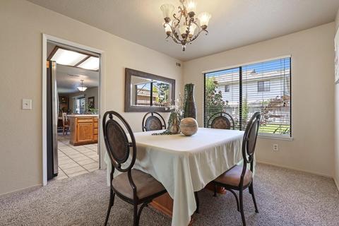 601 E Milgeo Ave, Ripon, CA 95366 photo 9