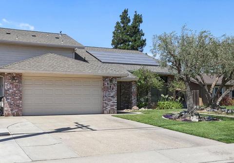 601 E Milgeo Ave, Ripon, CA 95366 photo 56