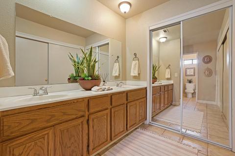 601 E Milgeo Ave, Ripon, CA 95366 photo 39