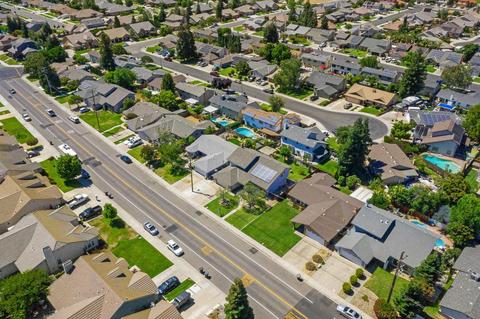 601 E Milgeo Ave, Ripon, CA 95366 photo 55
