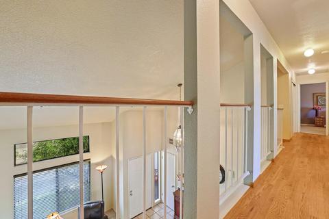 601 E Milgeo Ave, Ripon, CA 95366 photo 31