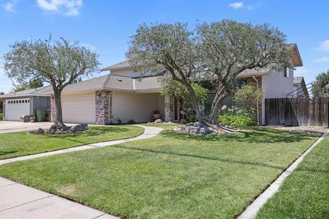 601 E Milgeo Ave, Ripon, CA 95366 photo 3