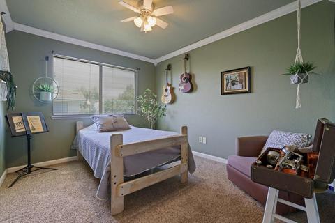 601 E Milgeo Ave, Ripon, CA 95366 photo 29