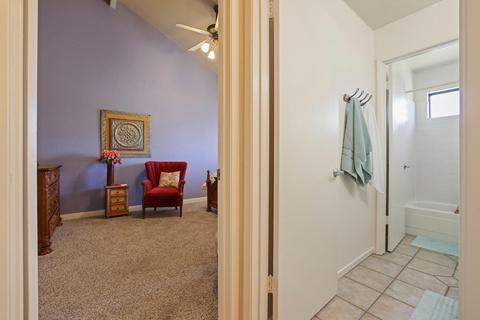 601 E Milgeo Ave, Ripon, CA 95366 photo 33