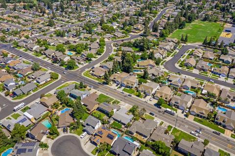 601 E Milgeo Ave, Ripon, CA 95366 photo 51