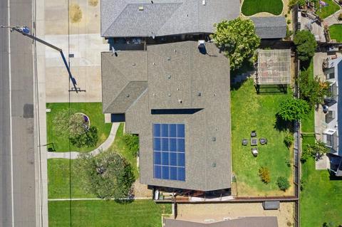 601 E Milgeo Ave, Ripon, CA 95366 photo 48